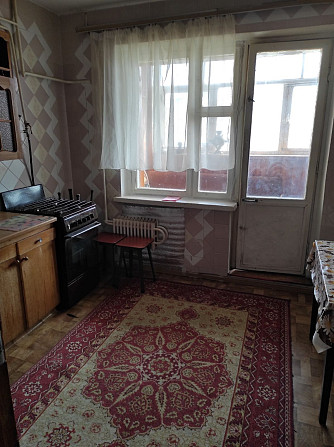 Здам 2-кімнатну квартиру Нежин - изображение 7