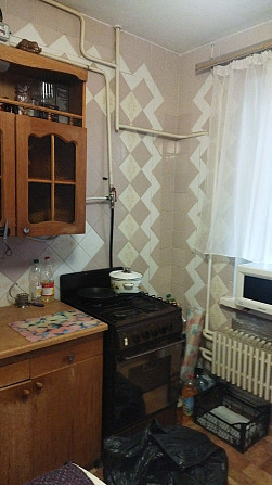 Здам 2-кімнатну квартиру Нежин - изображение 6
