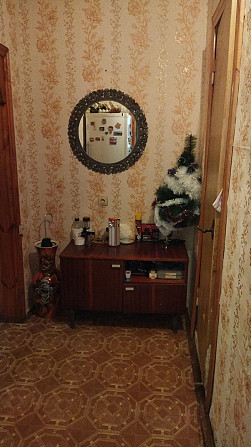 Здам 2-кімнатну квартиру Нежин - изображение 3
