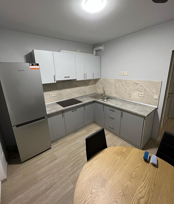 Київ, Берковецька, 6а. LaLaLand Київ - зображення 4