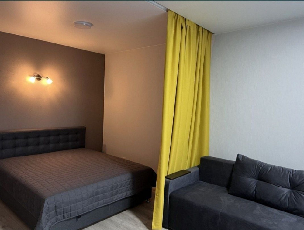 Київ, Берковецька, 6а. LaLaLand Київ - зображення 7