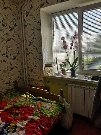 Докучаевское Сдам в оренду 2к гостинку Свитанок - изображение 7