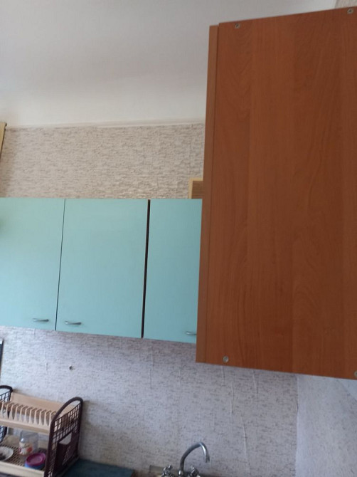 Сдам 2-х комнатную квартиру поселок Горный Кропивницкий - изображение 6