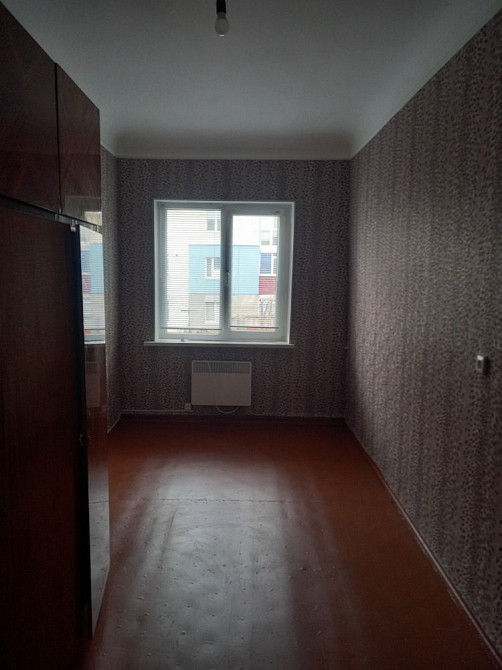 Сдам 2-х комнатную квартиру поселок Горный Кропивницкий - изображение 3