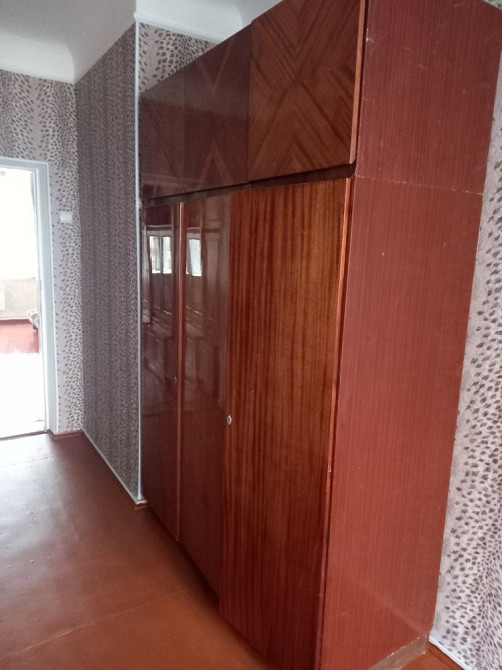 Сдам 2-х комнатную квартиру поселок Горный Кропивницкий - изображение 4