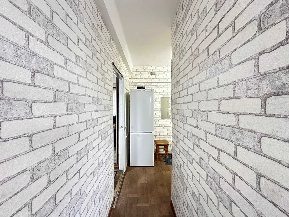 Сдам 2 комнатна квартира улица Владимиро-Лыбедская 16 м.Дворец Украина Киев - изображение 5