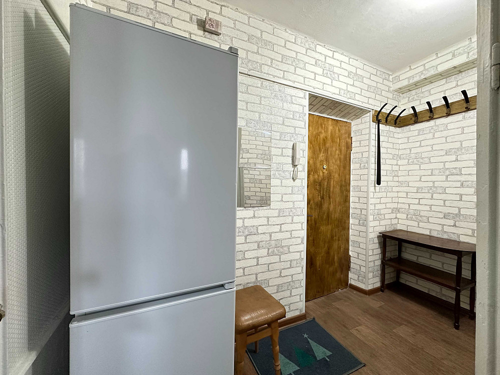 Сдам 2 комнатна квартира улица Владимиро-Лыбедская 16 м.Дворец Украина Киев - изображение 6