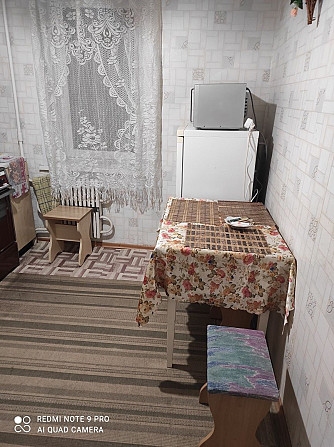 Здам однокімнатну квартиру в центрі Миргород - изображение 4