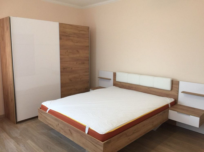 Сдам СВОЮ 1-комнатную квартиру Таирово Лиманка Сухой Лиман - изображение 8