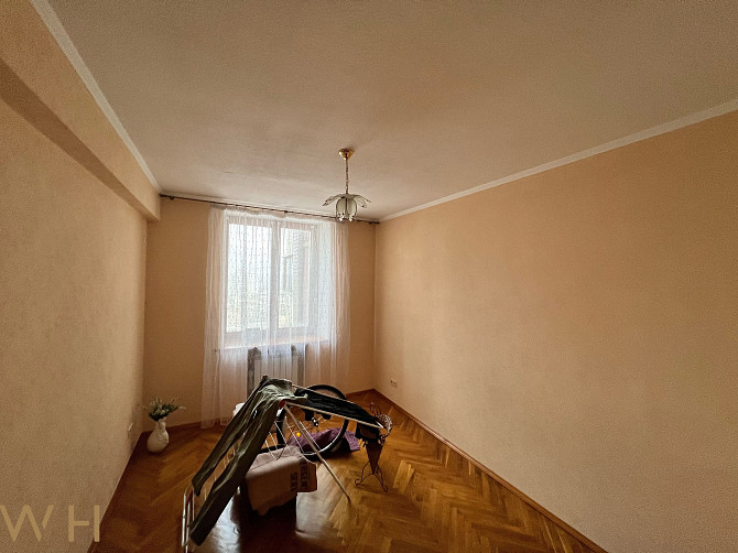 Продаж 3к.квартири 82,3 m².Павла Тичини 10,Березняки, Дніпровський р-н Київ - зображення 4