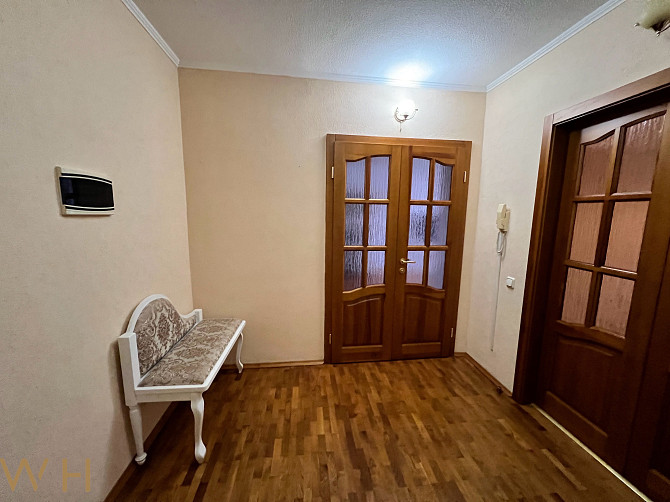 Продаж 3к.квартири 82,3 m².Павла Тичини 10,Березняки, Дніпровський р-н Київ - зображення 3