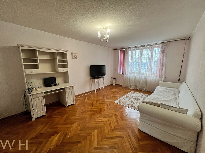 Продаж 3к.квартири 82,3 m².Павла Тичини 10,Березняки, Дніпровський р-н Київ - зображення 2