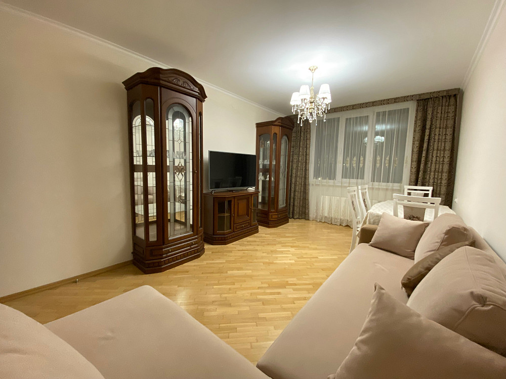 Оренда 2 кім. квартири вул. Карла Мікльоша 27 (бічна вул. Стрийська) Львів - зображення 5