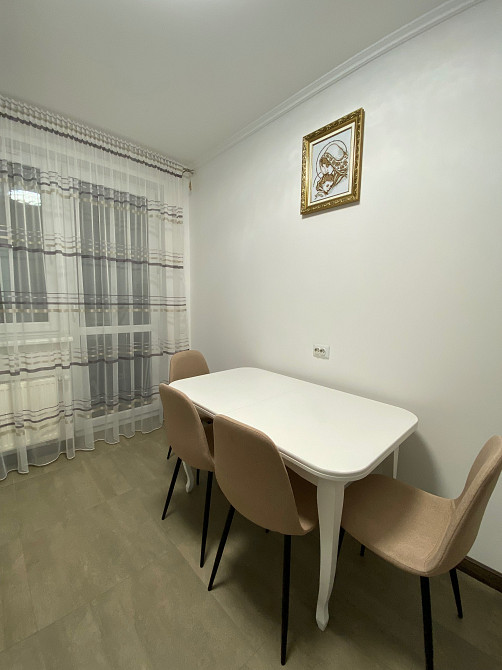 Оренда 2 кім. квартири вул. Карла Мікльоша 27 (бічна вул. Стрийська) Львів - зображення 2