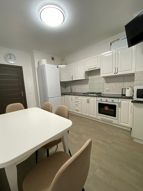 Оренда 2 кім. квартири вул. Карла Мікльоша 27 (бічна вул. Стрийська) Львів - зображення 3