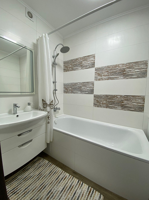 Оренда 2 кім. квартири вул. Карла Мікльоша 27 (бічна вул. Стрийська) Львів - зображення 8