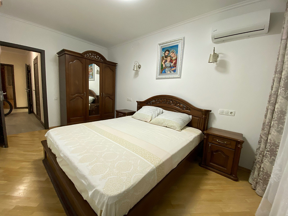 Оренда 2 кім. квартири вул. Карла Мікльоша 27 (бічна вул. Стрийська) Львів - зображення 7