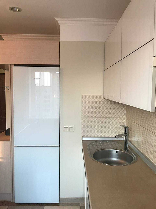 Оренда квартири по просп. Соборності Луцк - изображение 7