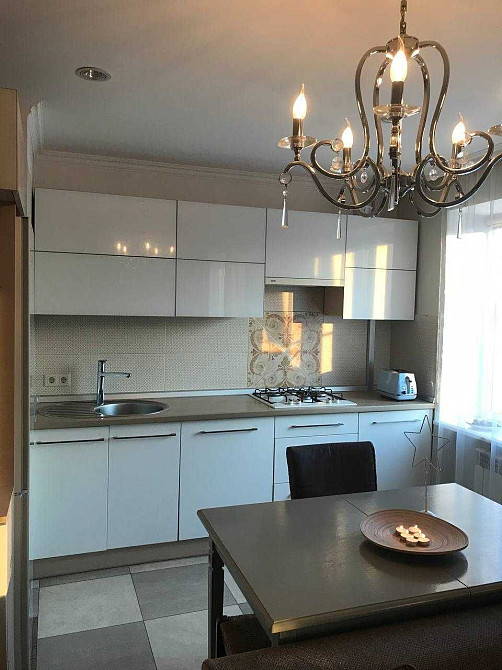 Оренда квартири по просп. Соборності Луцк - изображение 5