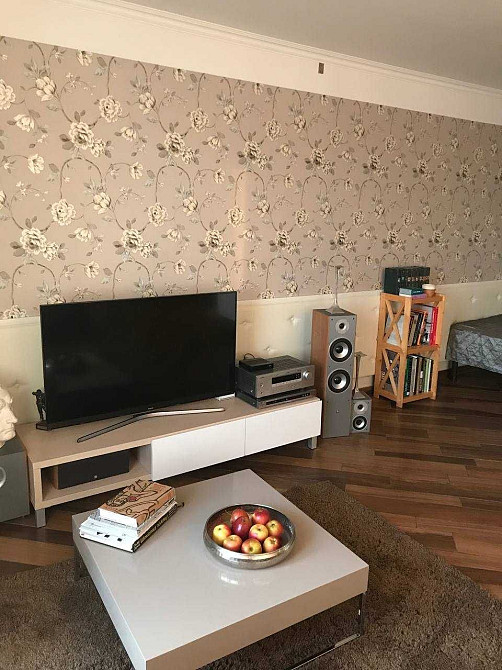 Оренда квартири по просп. Соборності Луцк - изображение 4