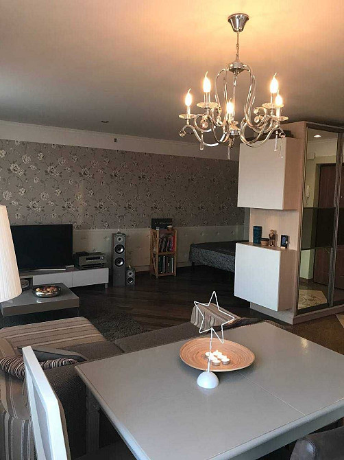 Оренда квартири по просп. Соборності Луцк - изображение 8