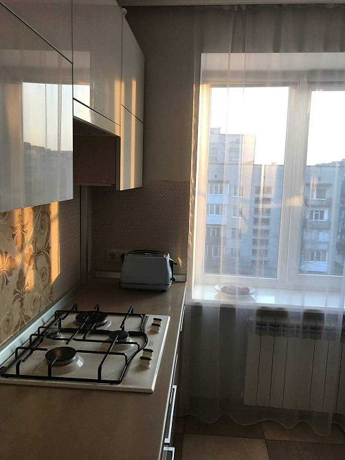 Оренда квартири по просп. Соборності Луцк - изображение 6