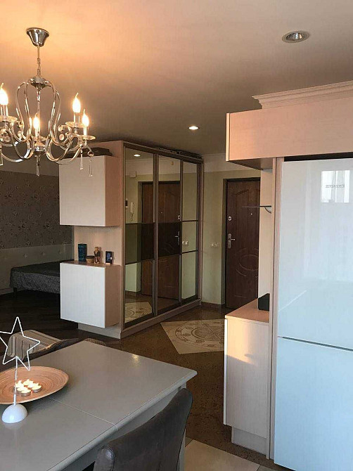 Оренда квартири по просп. Соборності Луцк - изображение 2