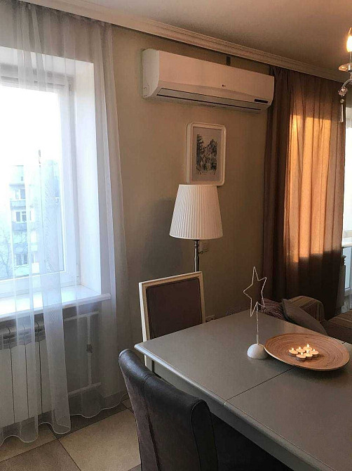 Оренда квартири по просп. Соборності Луцк - изображение 3