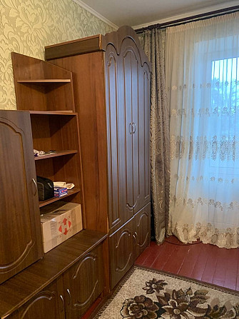 Продам двокімнатну квартиру в Гончарівську. Гончаровское - изображение 7