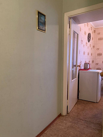 Продам двокімнатну квартиру в Гончарівську. Гончарівське - зображення 4