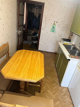 Продам 3 комн. Квартиру 67м ОблГаи ул. Ходаковского Лозове (Донецька обл.) - зображення 2