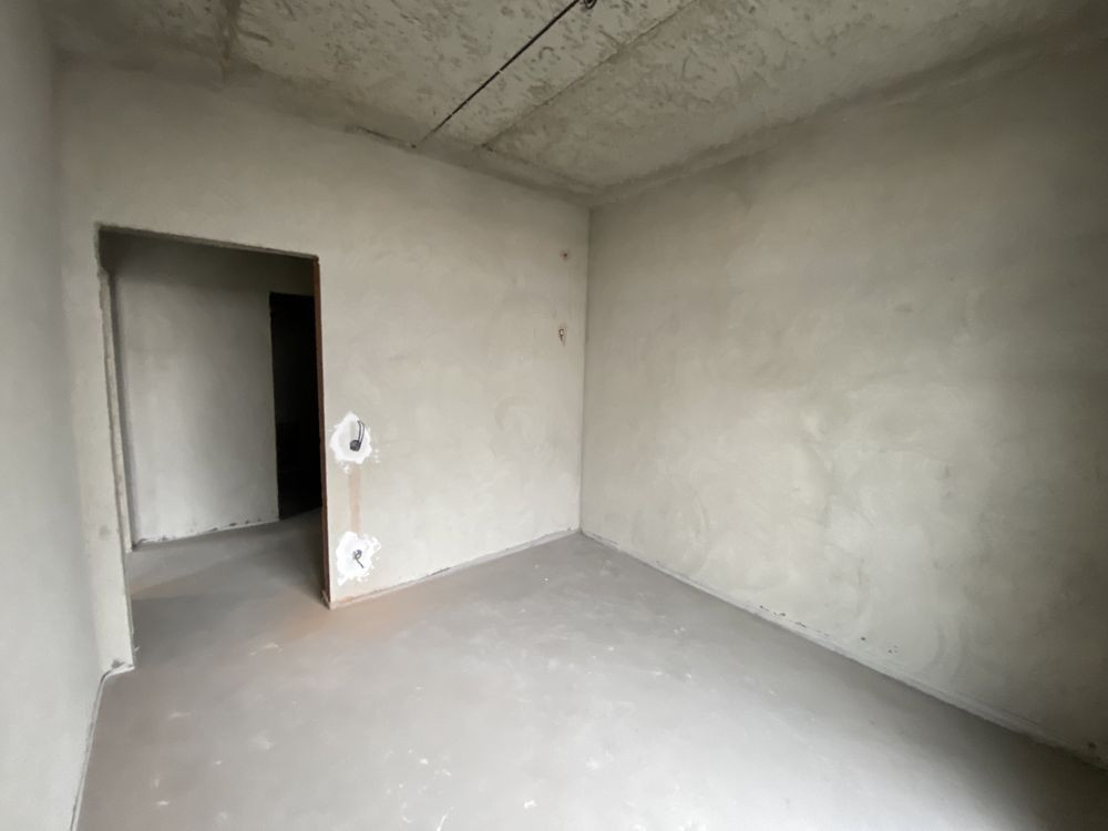 Видова 1-кімнатна 44m2 | ЖК Crystal | Ужгород Ужгород - изображение 7