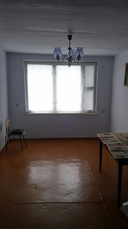Продам 2-х комнатную квартиру Килия - изображение 3