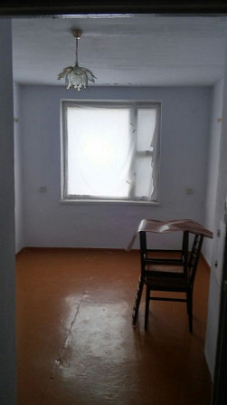 Продам 2-х комнатную квартиру Килия - изображение 1