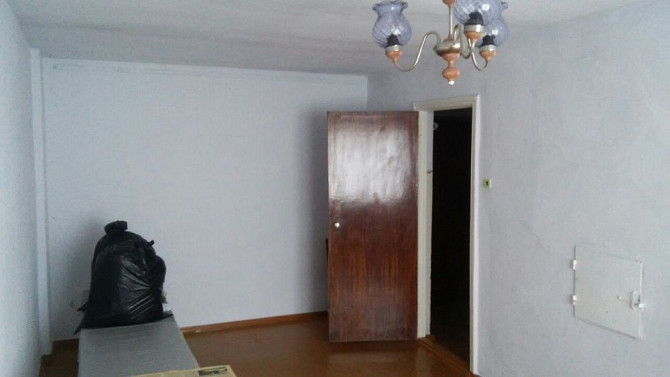 Продам 2-х комнатную квартиру Килия - изображение 2