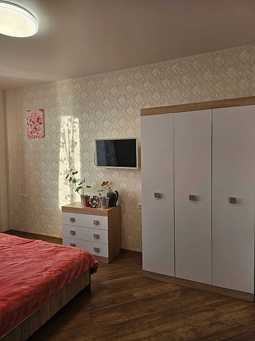 ЖК Михайловский городок Одесса - изображение 4