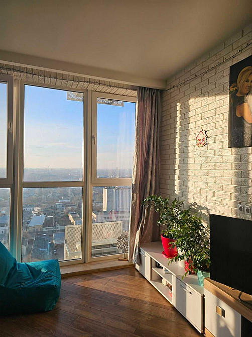 ЖК Михайловский городок Одесса - изображение 3