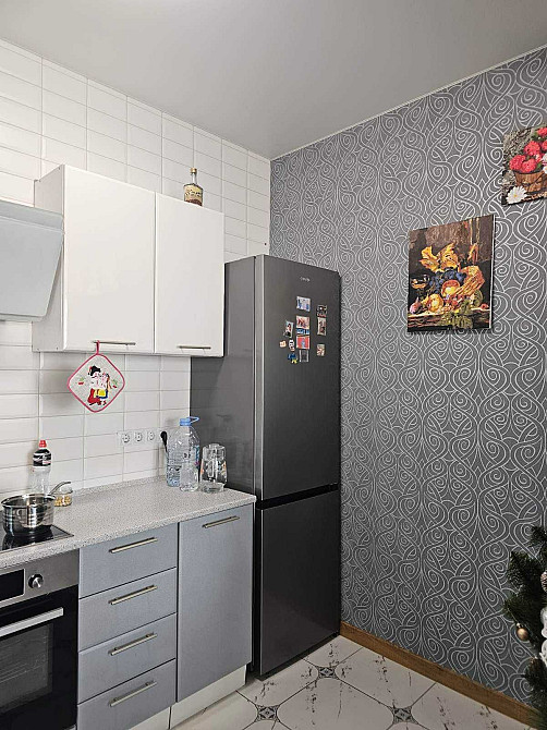 ЖК Михайловский городок Одесса - изображение 2