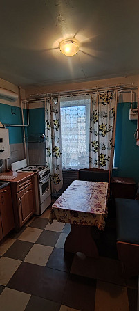 Продам 3х кімнатну квартиру "чешка" Покровка - изображение 4