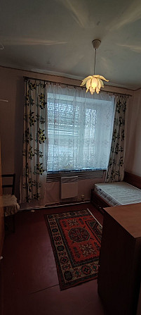 Продам 3х кімнатну квартиру "чешка" Покровка - изображение 6