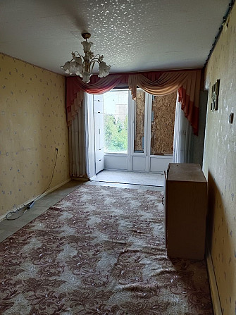 Продам 2 комнатную квартиру Кам`янське (Нікопольський р-н) - зображення 7