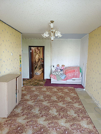 Продам 2 комнатную квартиру Каменское (Никопольский р-н) - изображение 8