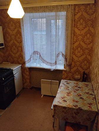 Здам 1 кімнатну квартиру Каменское (Никопольский р-н) - изображение 3