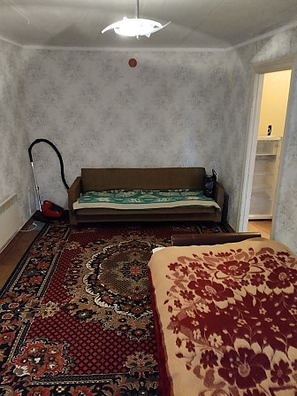 Здам 1 кімнатну квартиру Кам`янське (Нікопольський р-н) - зображення 2