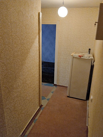 Здам 1 кімнатну квартиру Кам`янське (Нікопольський р-н) - зображення 6