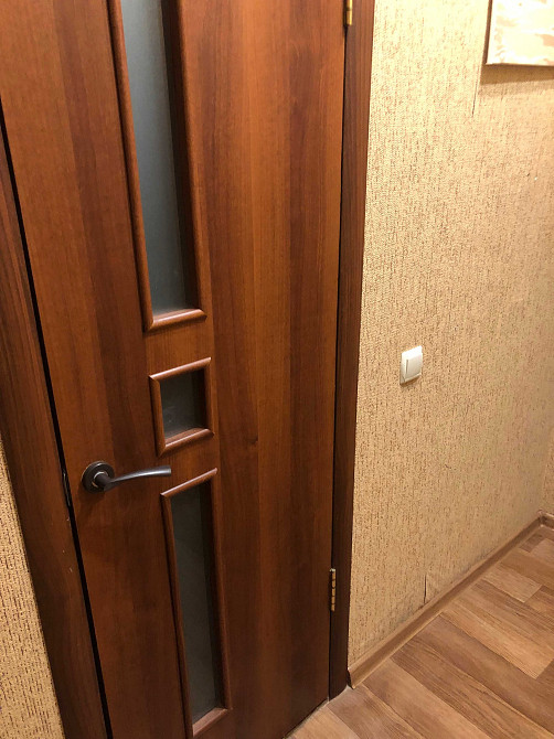 Сдам квартиру в центре с видом на Корпусный  парк. Полтава - изображение 8