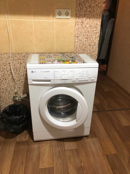 Сдам квартиру в центре с видом на Корпусный  парк. Полтава - изображение 6