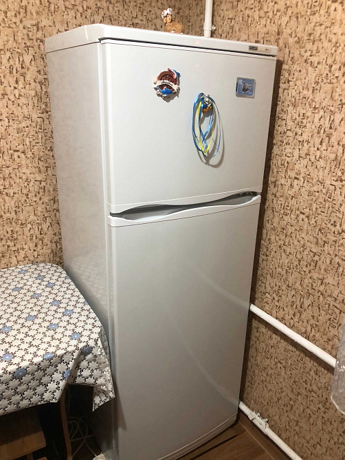 Сдам квартиру в центре с видом на Корпусный  парк. Полтава - изображение 5