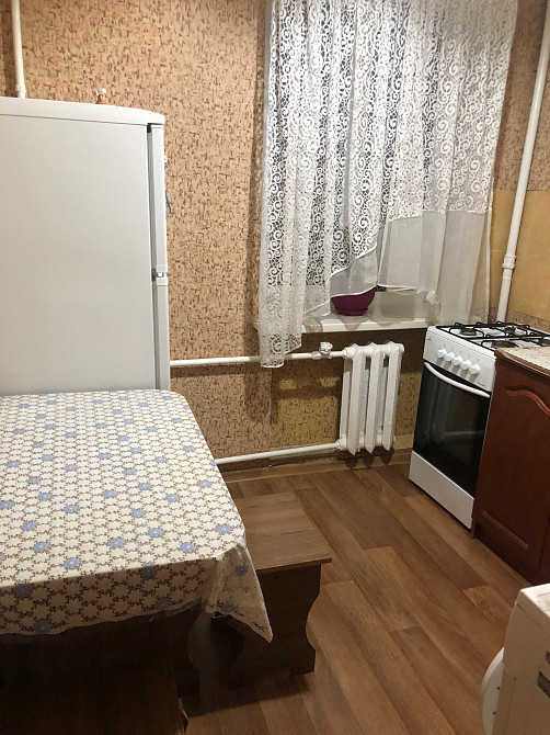 Сдам квартиру в центре с видом на Корпусный  парк. Полтава - изображение 3