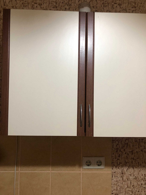 Сдам квартиру в центре с видом на Корпусный  парк. Полтава - изображение 7